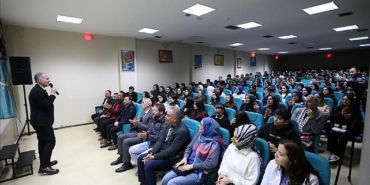 her-bireyin-sehrimizle-ilgili-bir-fikri-olmali.jpg