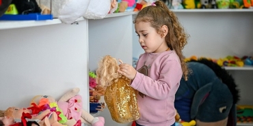 her-cocugun-oyuncakla-oynama-hakki-var.jpg