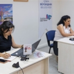her-gun-bir-kisi-ise-yerlesiyor.jpg