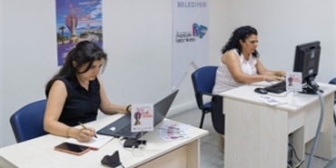 her-gun-bir-kisi-ise-yerlesiyor.jpg