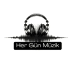 her-gun-muzik-ile-sanatiniz-her-gun-daha-genis-kitlelere-ulasiyor.jpg