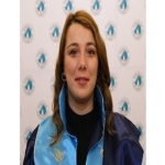 her-gunes-gozlugu-gozleri-korumuyor.jpg