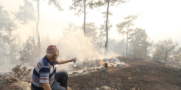 her-kapida-bir-fidan-projesi-mentesede-basliyor.jpg