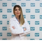 her-kayip-kendi-yasini-doguruyor.jpg
