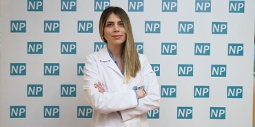 her-kayip-kendi-yasini-doguruyor.jpg
