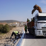 hereke-cerkesli-yoluna-3-kmlik-otokorkuluk.jpg