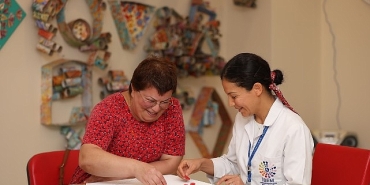herkes-icin-erisilebilir-istanbul.jpg