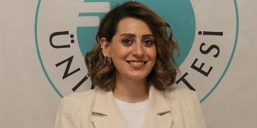 herkesin-deprem-cantasi-hazirda-bulundurulmali.jpg