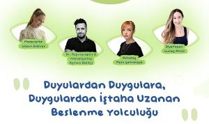 hero-baby-beslenme-yolculugu-ile-annelerin-yaninda-tnj7gKnK.jpg