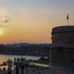 hidirlik-kulesi-yeniden-antalyalilarla-bulustu.jpg
