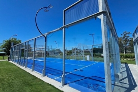 hilton-dalaman-sarigerme-resort-golfde-padel-keyfi-basladi.jpg
