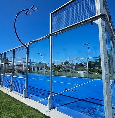 hilton-dalaman-sarigerme-resort-golfde-padel-keyfi-basladi.jpg