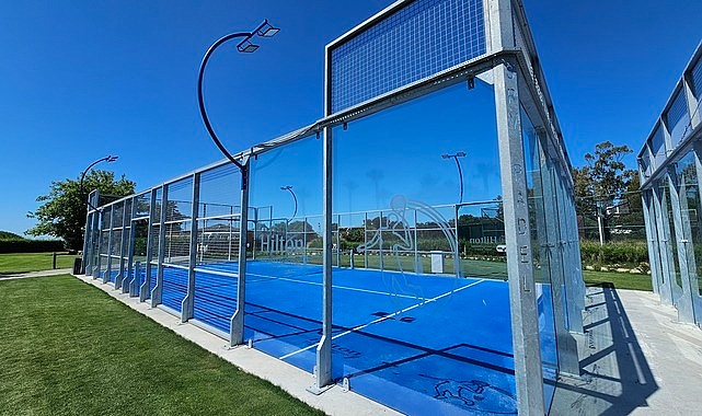hilton-dalaman-sarigerme-resort-golfde-padel-keyfi-basladi.jpg
