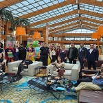 hilton-dalaman-sarigerme-resort-spa-sezonu-acti-maviyle-yesilin-kucaklastigi-bir-masal-basliyor.jpg