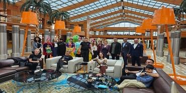 hilton-dalaman-sarigerme-resort-spa-sezonu-acti-maviyle-yesilin-kucaklastigi-bir-masal-basliyor.jpg