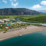 hilton-dalaman-sarigerme-resort-spada-bayram-coskusu-HAOOl5SO.jpg