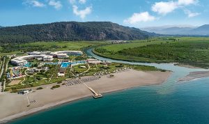hilton-dalaman-sarigerme-resort-spada-bayram-coskusu-HAOOl5SO.jpg