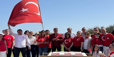 hilton-dalamanda-23-nisan-coskusu.jpg