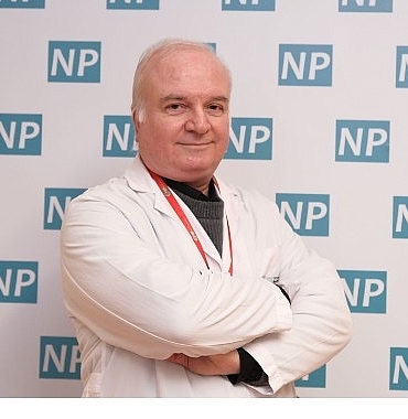 hipnoz-sanildigi-gibi-kontrol-kaybi-degil.jpg