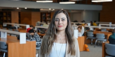 hipotiroidi-hastalari-akdeniz-diyeti-modeliyle-beslenmeli.jpg