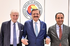 hisarciklioglu-yorgancilar-ve-olgun-el-ele.jpg