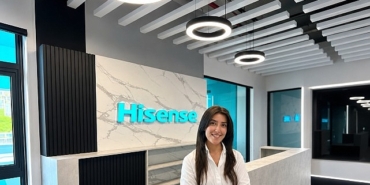hisense-turkiyenin-buyume-yolculuguna-guclu-atama-ticari-direktorluk-gorevine-ekin-dogan-comak-getirildi.jpg