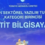 hitit-bilisim-500de-endustri-yaziliminda-birinci-sirada.jpg