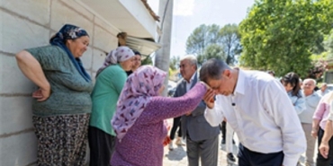hizmet-rotasini-en-uzak-ilceden-cizdi.jpg