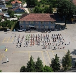 hobabus-inegolu-harekete-geciriyor.jpg