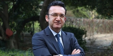 hobi-bahceleri-hala-kapsam-disinda.jpg