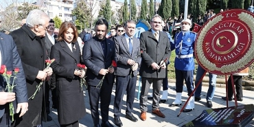 hocali-sehitleri-bagcilarda-anildi.jpg