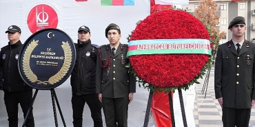 hocali-sehitleri-keciorende-duzenlenen-programla-anildi.jpg