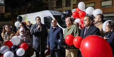 hocalinin-acisi-bornovada-yasatildi.jpg