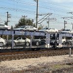 hodlmayr-avrupa-ile-turkiye-arasinda-demiryolu-tasimasini-surekli-hale-getiriyor-YqJpKz3z.jpg
