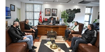 hodri-meydandan-baskan-kocamana-ziyaret.jpg