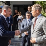 hollanda-buyukelcisi-wijnands-baskan-tugayi-ziyaret-etti.jpg