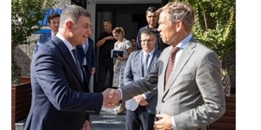 hollanda-buyukelcisi-wijnands-baskan-tugayi-ziyaret-etti.jpg