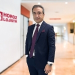 horoz-lojistikte-yeni-atama-mustafa-gunes-is-gelistirme-ve-satis-grup-baskani-oldu.jpg