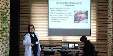 hos-geldin-bebek-ile-binlerce-aileye-destek.jpg