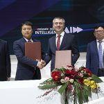 huawei-ve-penta-ortakligiyla-turkiyedeki-kobilere-ekit-destegi-LY6DVfmP.jpg