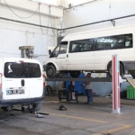 hurda-parkindan-hizmet-filosuna.jpg