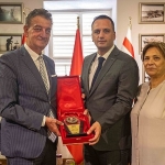husnu-bozkurttan-baskan-eskiye-ziyaret-genclerle-umut-buyuyor.jpg