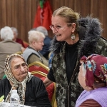 huzurevinde-iftar-bulusmasi.jpg