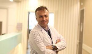 huzursuz-bacak-sendromu-genc-yasli-herkesi-etkiliyor-demir-eksikliginde-ve-gebelikte-risk-artiyor-kqjqwiEO.jpg