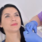 hyaluronik asit enjeksiyonu (3)