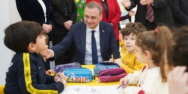 ibb-baskan-vekili-aslandan-beylikduzune-ziyaret.jpg