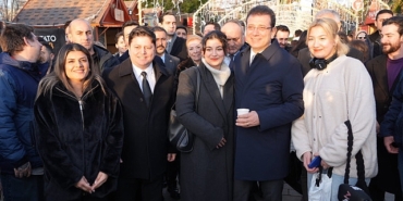 ibb-baskani-ekrem-imamoglu-kadikoydeki-projeleri-yerinde-inceledi.jpg