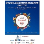 ibb-emitt-2026da-istanbulun-turizm-vizyonunu-tanitacak.jpg
