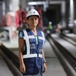ibb-hem-metro-hatlari-hem-metro-araclari-yapiyor.jpg
