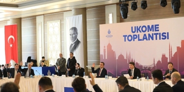 ibb-her-yolcu-icin-25-7-lira-destek-sagliyor.jpg